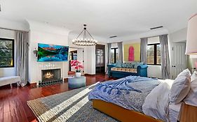 Luxurious Estate Near Palm Desert & La Quinta